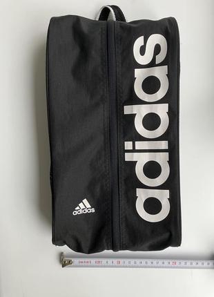 Сумка для обуви adidas7 фото