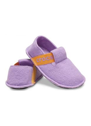Crocs slippers kids hotsell