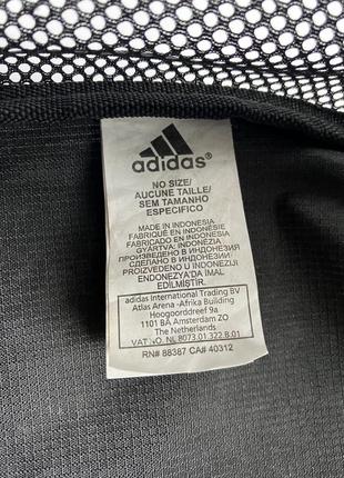 Сумка для обуви adidas8 фото