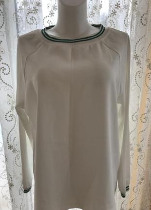 Блузка жіноча