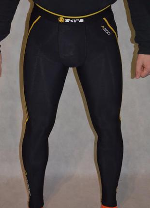 Лосіни skins (m-l)