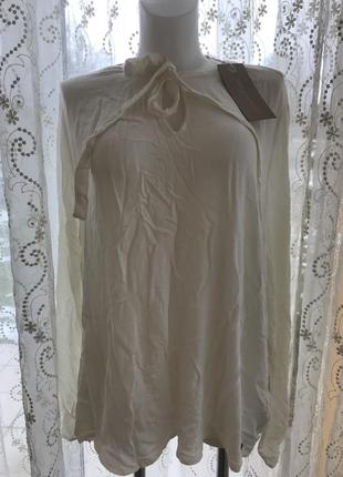 Блузка женская