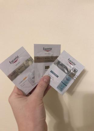 Мініатюри eucerin2 фото