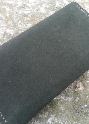 Жіночий портмоне