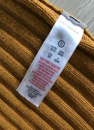 Primark новая маечка 5