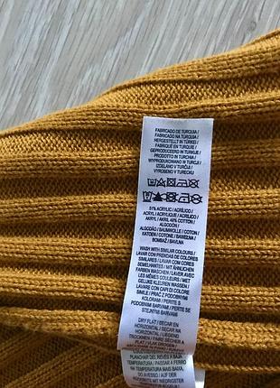 Primark новая маечка 6