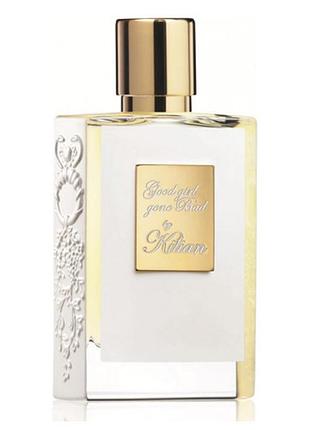 Kilian good girl gone bad edp 20 мл