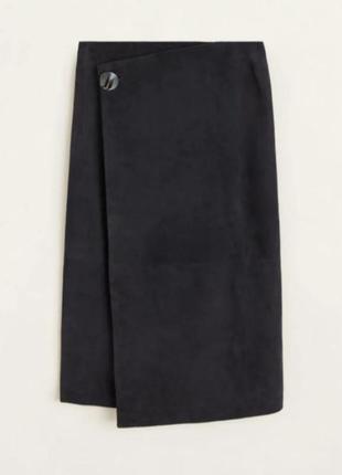 Спідниця mango