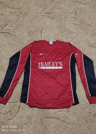 Кофта спортивна для хлопчика