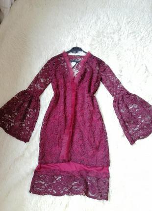 ⛔костюм  платье