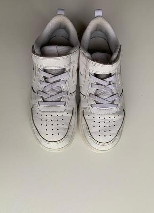 Кросівки nike 2