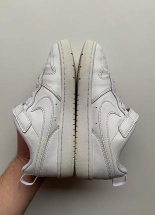 Кросівки nike 5