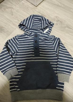 Тепленький саітшот