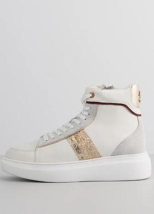 Хайтопи hat robes key-chains office-accessories polo-shirts Longwood Men's Shoes.