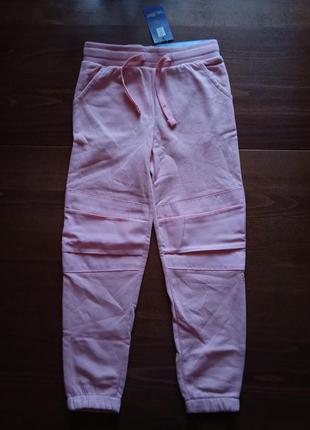 Штани спортивні