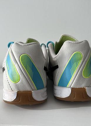 Кросівки nike (оригінал) 2