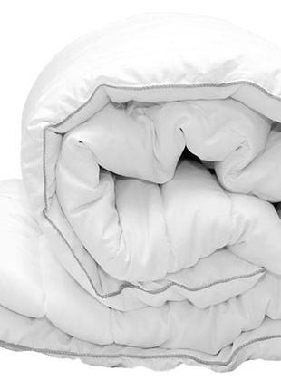 Одеяло зимнее, ковдра зимова