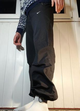 Штани - nike fit