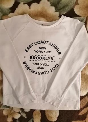 Реглан h&m бангладеш р. s. 3