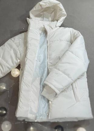 Куртка❄️