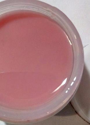 Камуфлирующий гель kds №9, 50мл