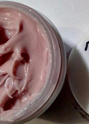 Гель-желе №2, 25мл