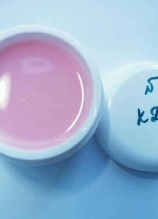 Камуфлювальний гель kds no13, 25 мл