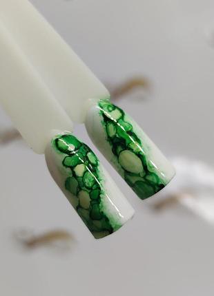 Аквакапли №2 4