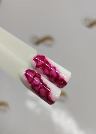 Аквакапли №4 4