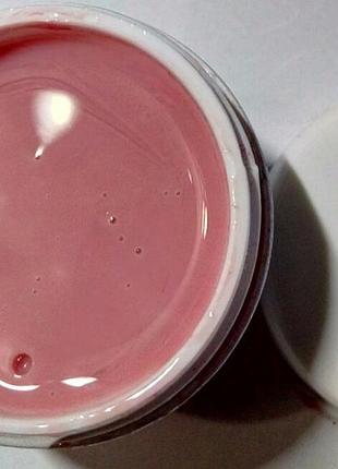 Камуфлирующий гель kds №1, 50мл