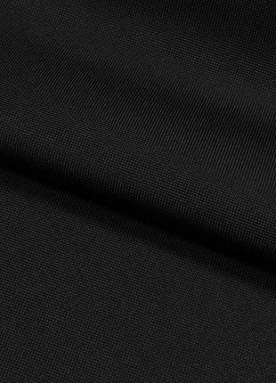 Ткань уличная оксфорд-600d pvc черная для тентов палаток качелей маркиз  зонтов разгрузок бронежилетов — цена 435 грн в каталоге Ткани ✓ Купить  товары для дома и быта по доступной цене на Шафе |