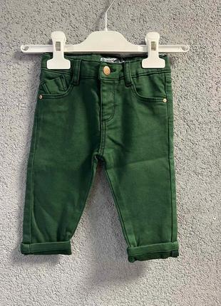 Штани original marines