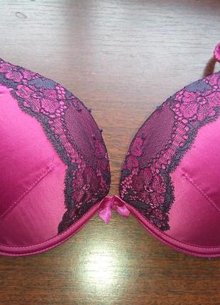 Красивий бюст 75 б