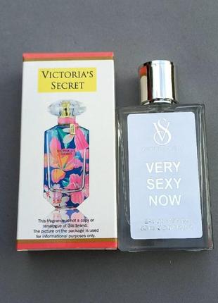 Женский парфюмированная вода victoria's secret very sexy now 60 мл