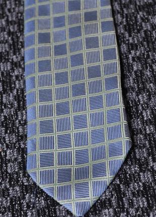 Галстук  "marks&spencer"
