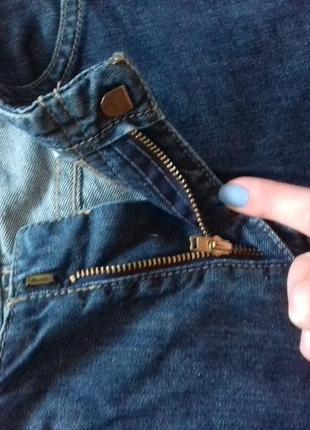 Модні джинси4 фото