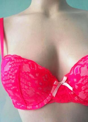 Бюстгальтер 34а - 75 а