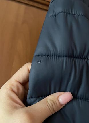 Loft чоловіча куртка