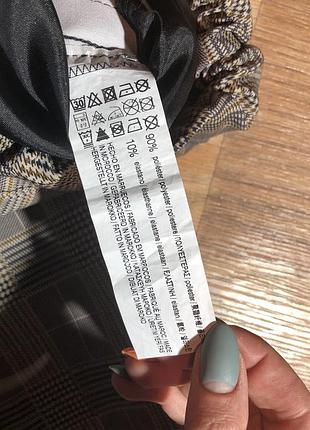 Женские брюки pull&bear 2