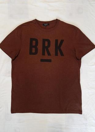 New look футболка