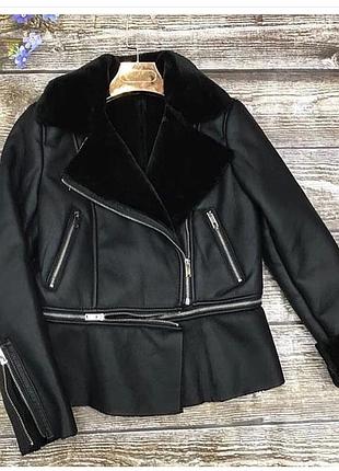 Дублянка, косуха