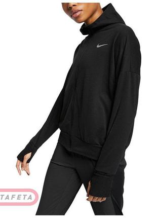 Крута толстовка худі nike 36/s