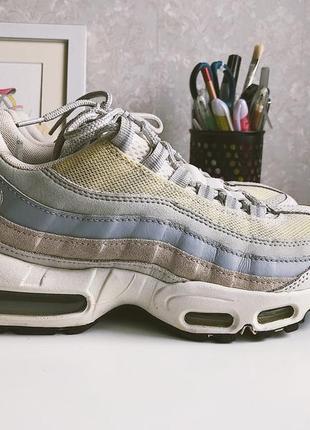 nike 95 original