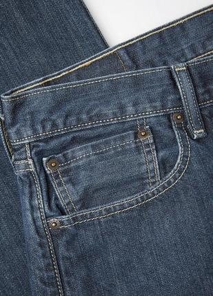 Levi’s 501 vintage jeans вінтажні джинси7 фото