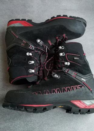 Mammut magic guide high gtx sale
