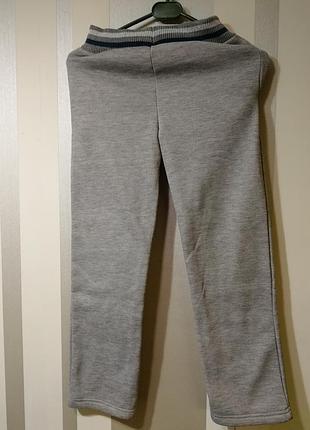 Lee cooper штани 3