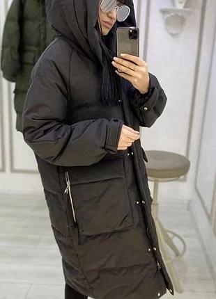 Пальто2 фото