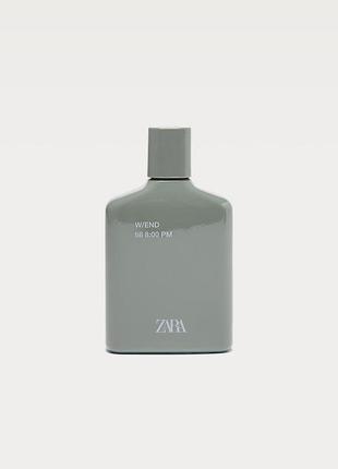 zara w end till 3 00 100 690 141482843