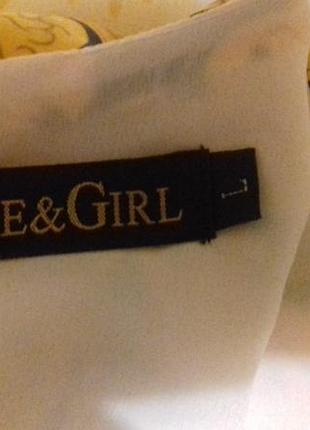 Сукня бомба 6