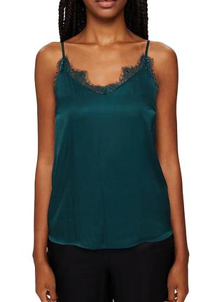 Актуальна маєчка🔥